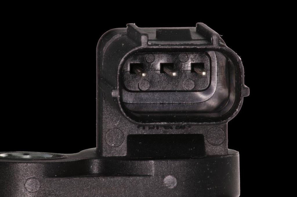 Capteur de régime moteur (Capteur PMH) VALEO ref. 366550